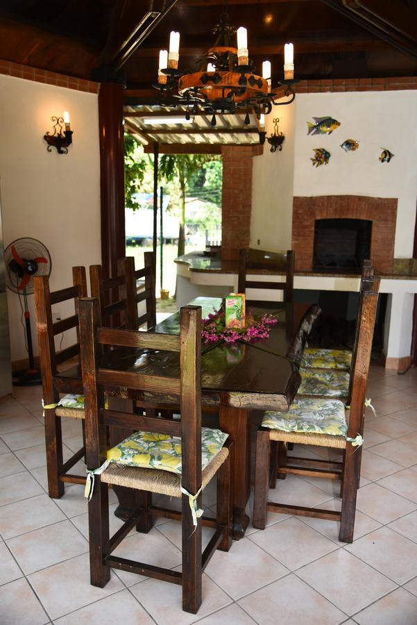 Jessies Guest House Seychelles Beau Vallon  Exterior photo