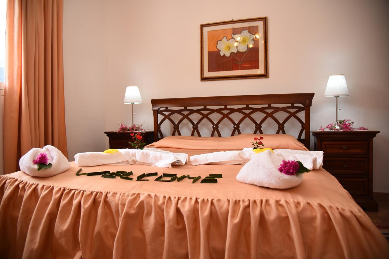 Jessies Guest House Seychelles Beau Vallon  Exterior photo